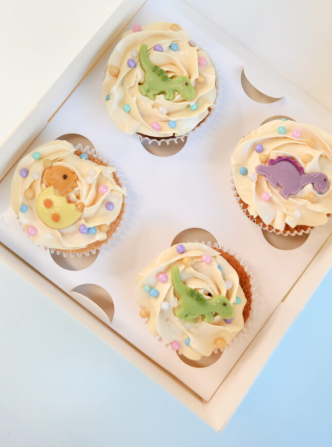 dino-cupcakes-box