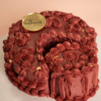 burgundy-botercreme-maan-en-zon-taart-suikerfeest