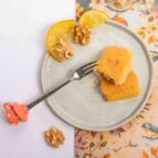 gebak-bosnisch-walnoten