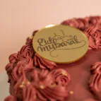 burgundy-maan-en-zon-taart-details