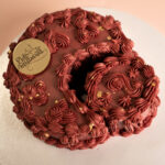 burgundy-botercreme-maan-en-zon-taart