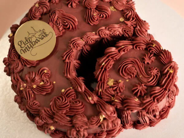 burgundy-botercreme-maan-en-zon-taart