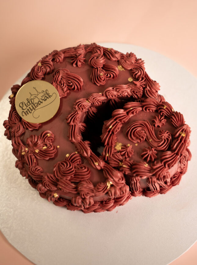 burgundy-botercreme-maan-en-zon-taart