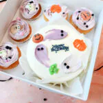 bento-cake-halloween