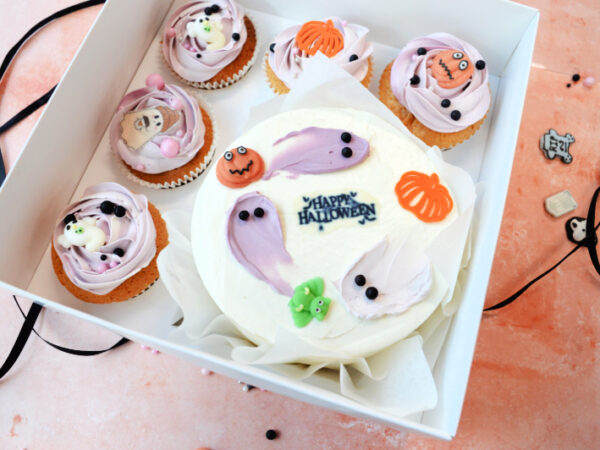 bento-cake-halloween